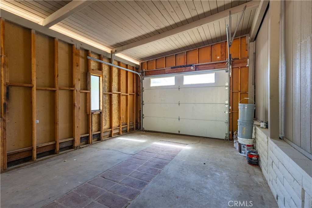 4621 Blue Lupine, Paso Robles, CA 93446