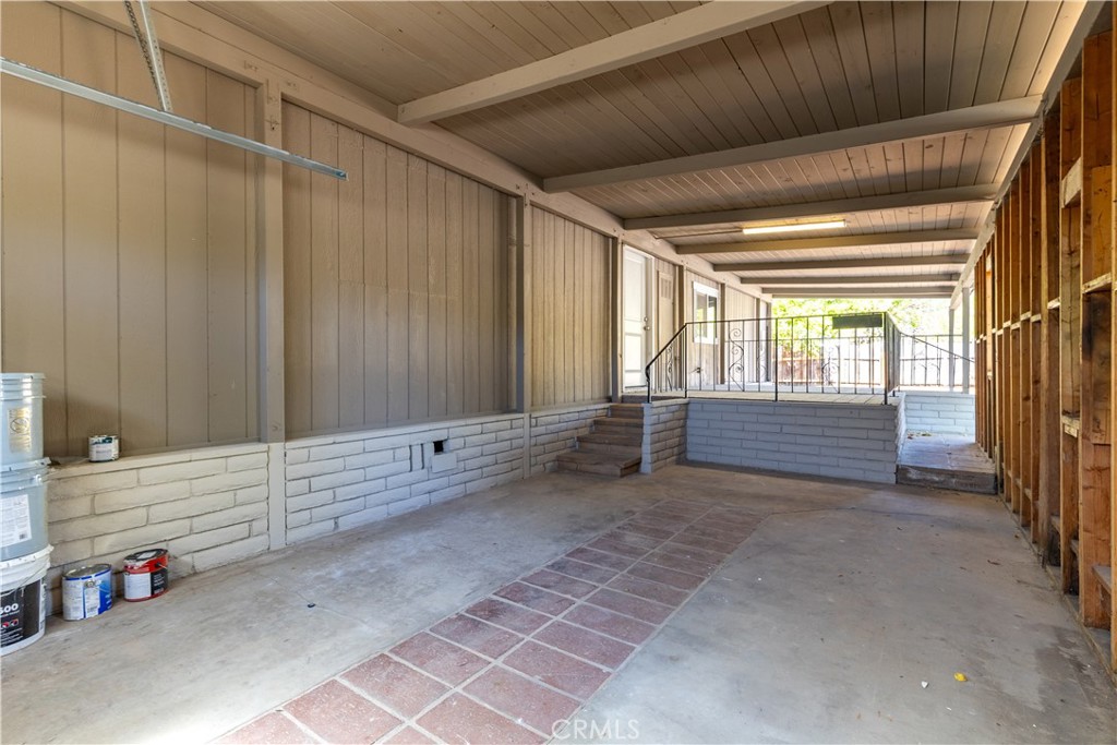 4621 Blue Lupine, Paso Robles, CA 93446
