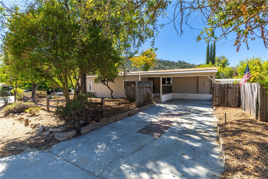 4621 Blue Lupine, Paso Robles, CA 93446