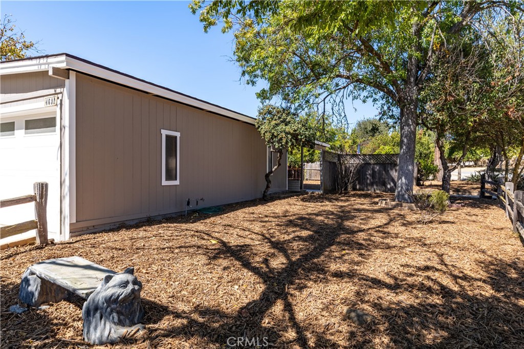 4621 Blue Lupine, Paso Robles, CA 93446
