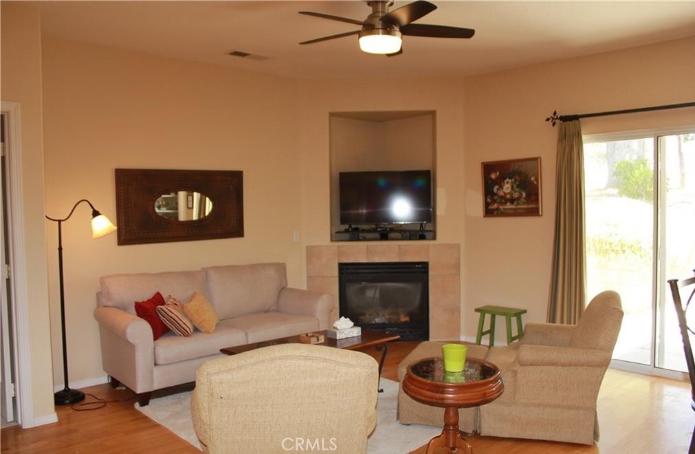 2451 Winding Brook, Paso Robles, CA 93446