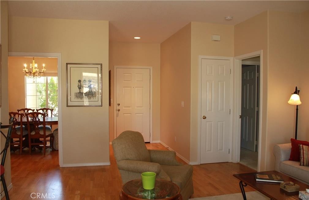 2451 Winding Brook, Paso Robles, CA 93446