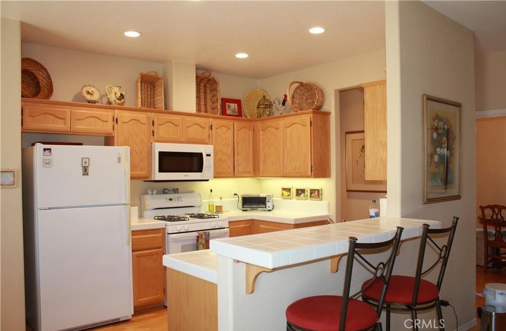 2451 Winding Brook, Paso Robles, CA 93446