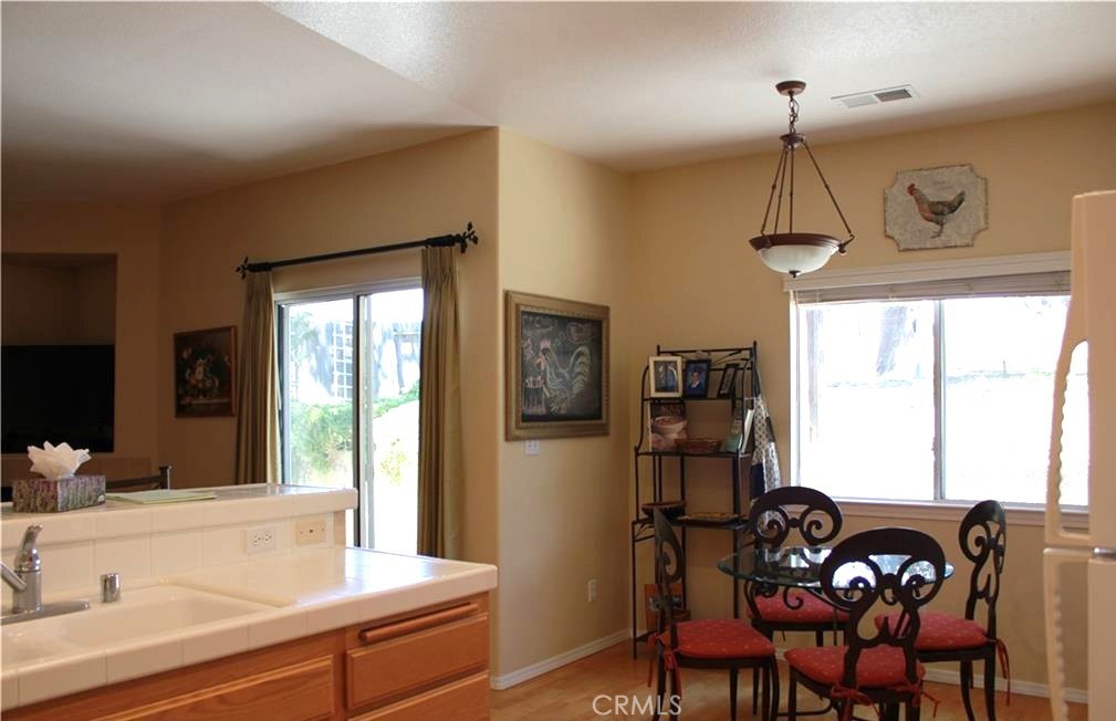 2451 Winding Brook, Paso Robles, CA 93446