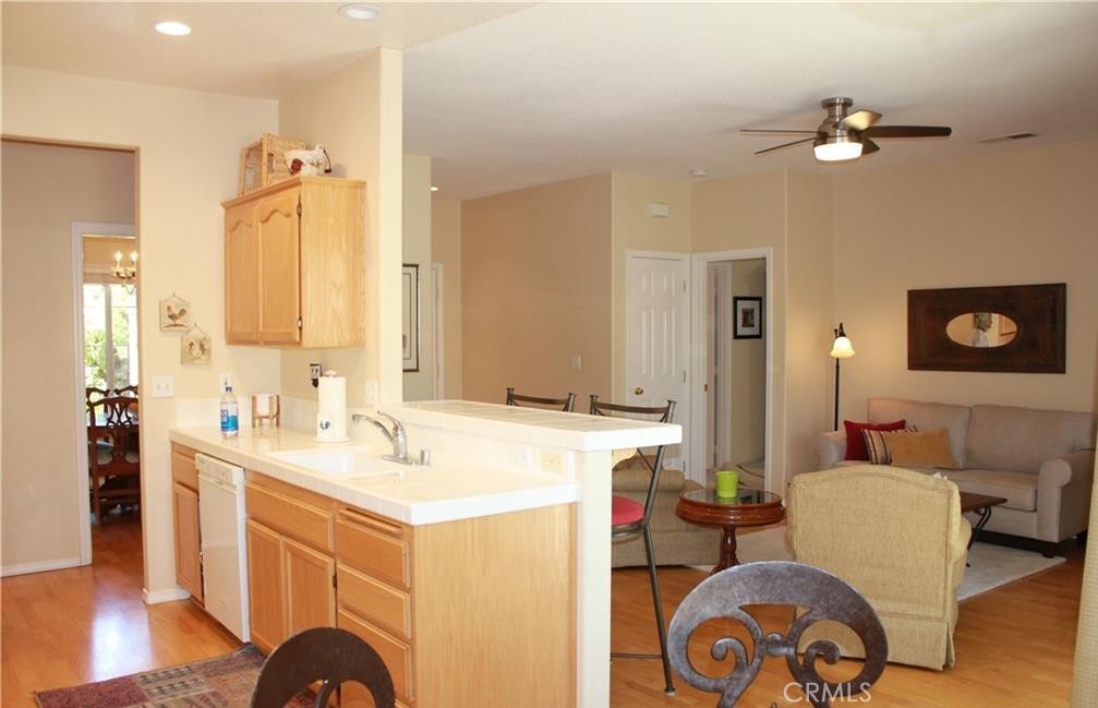 2451 Winding Brook, Paso Robles, CA 93446