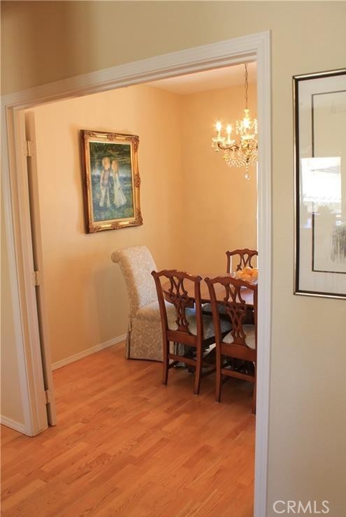 2451 Winding Brook, Paso Robles, CA 93446