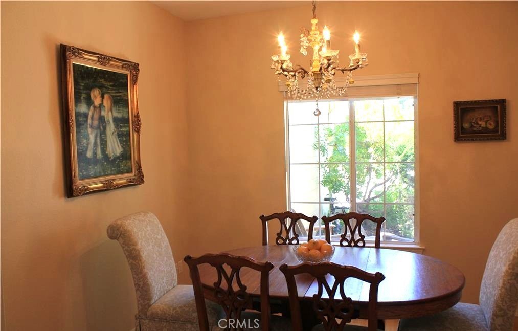 2451 Winding Brook, Paso Robles, CA 93446