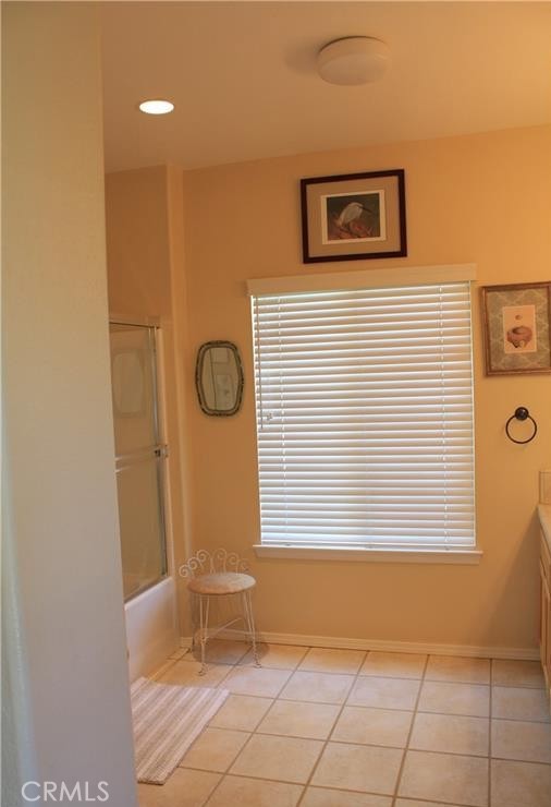 2451 Winding Brook, Paso Robles, CA 93446