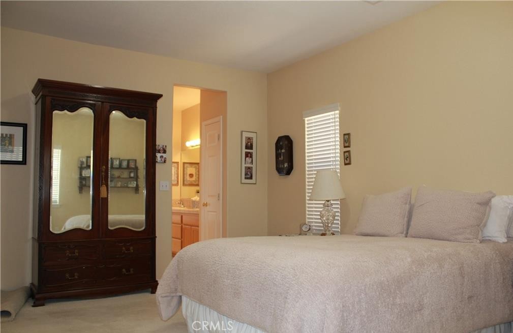 2451 Winding Brook, Paso Robles, CA 93446