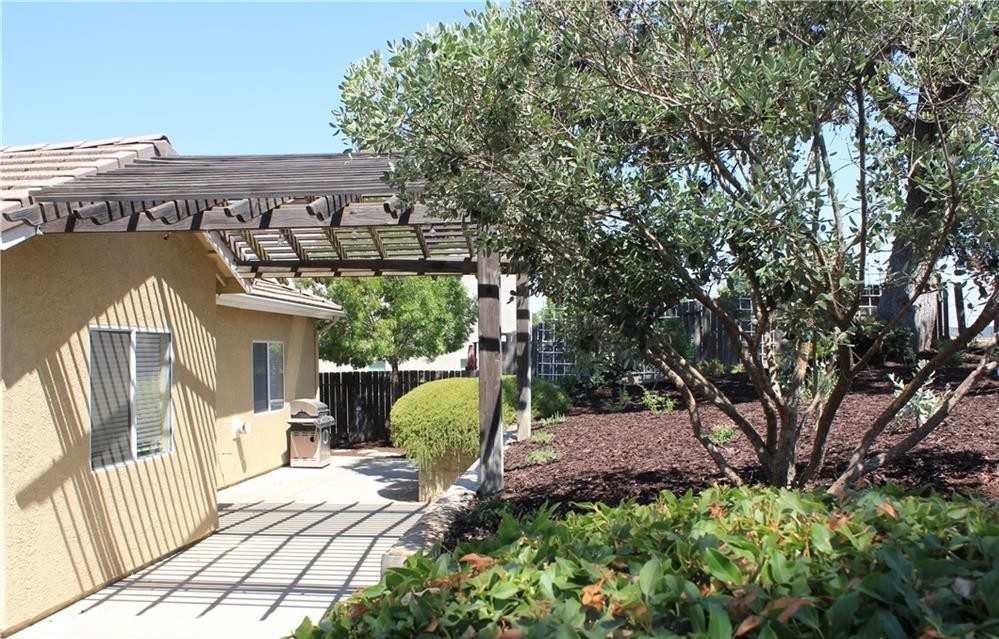 2451 Winding Brook, Paso Robles, CA 93446