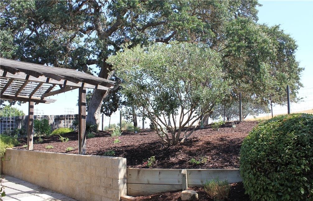 2451 Winding Brook, Paso Robles, CA 93446