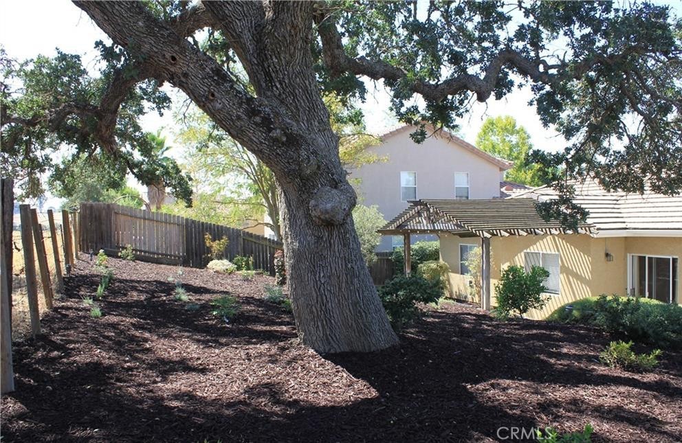 2451 Winding Brook, Paso Robles, CA 93446