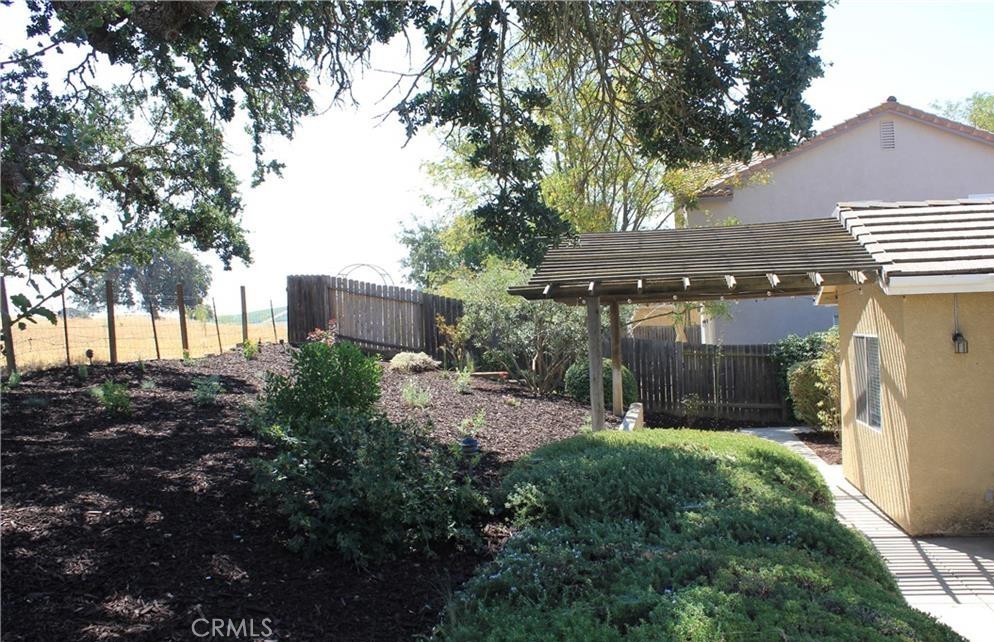 2451 Winding Brook, Paso Robles, CA 93446