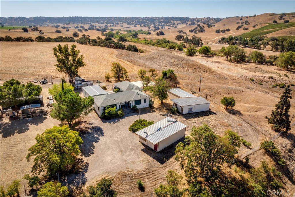 4725 River Grove Dr, Paso Robles, CA 93446