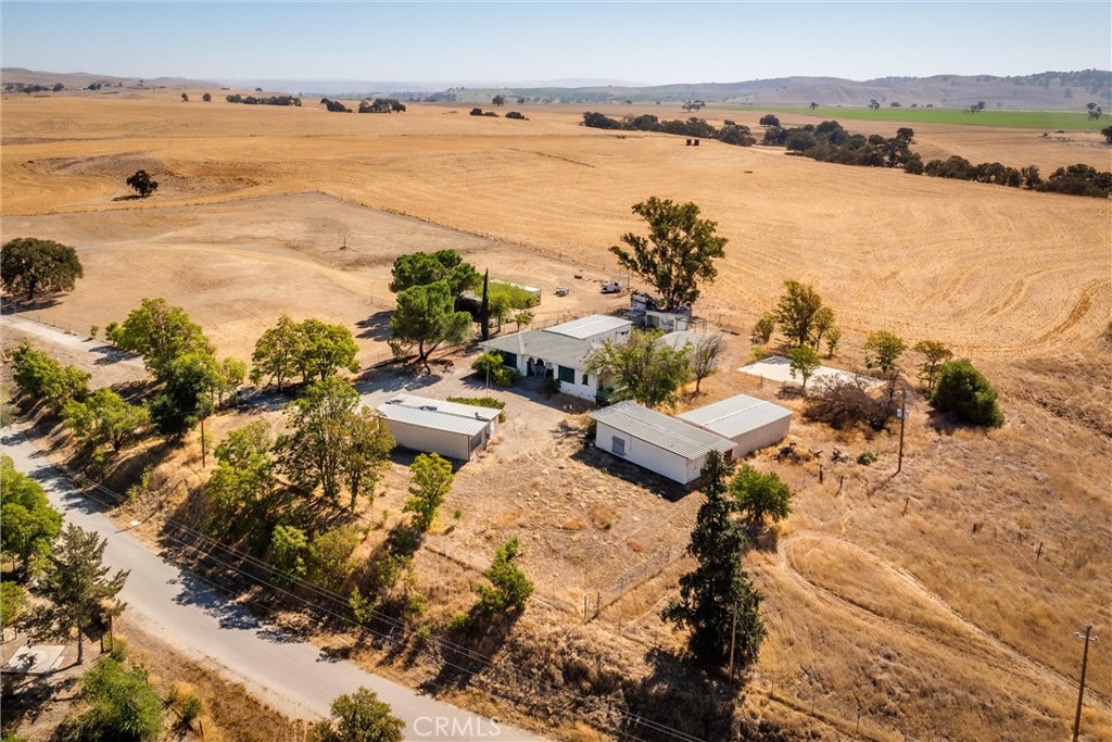 4725 River Grove Dr, Paso Robles, CA 93446