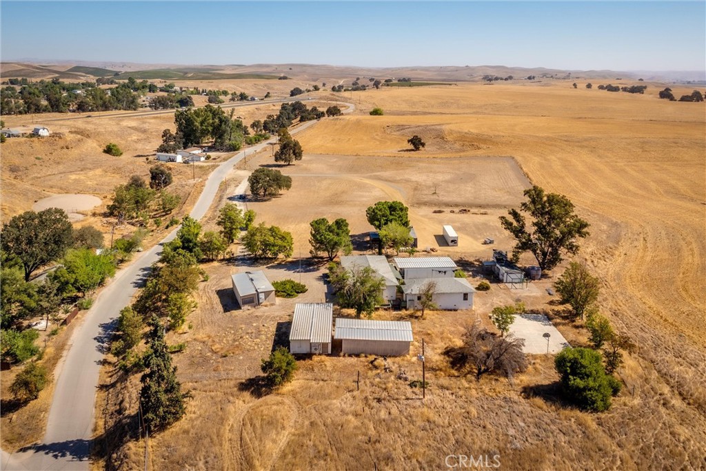 4725 River Grove Dr, Paso Robles, CA 93446