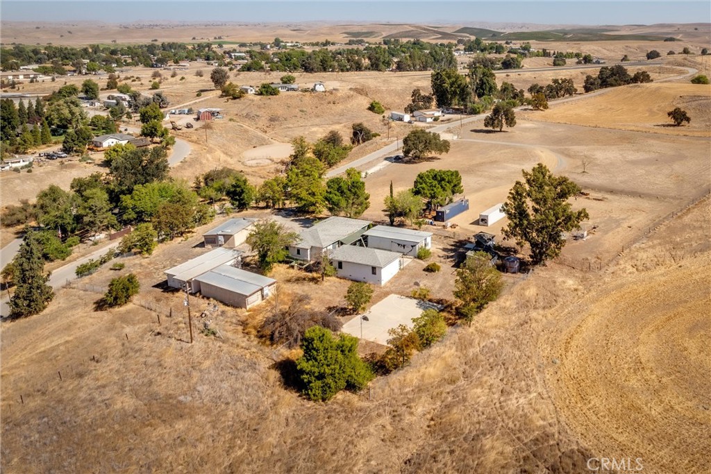 4725 River Grove Dr, Paso Robles, CA 93446