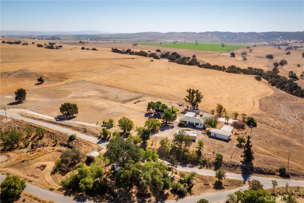 4725 River Grove Dr, Paso Robles, CA 93446