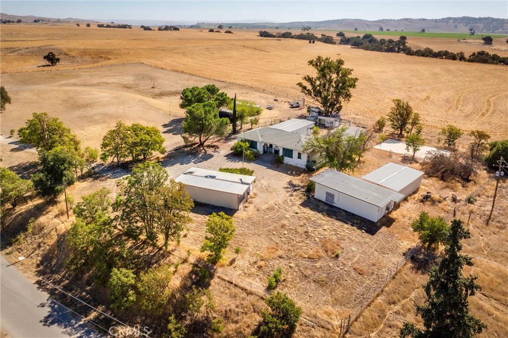 4725 River Grove Dr, Paso Robles, CA 93446