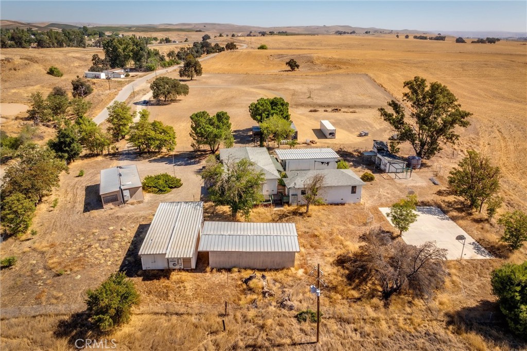 4725 River Grove Dr, Paso Robles, CA 93446