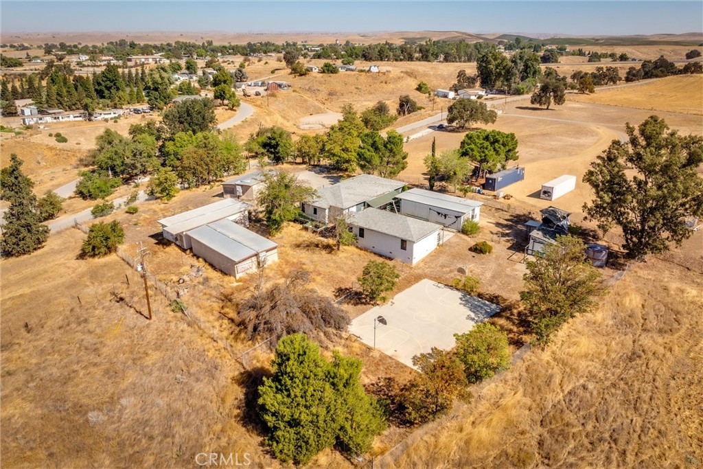 4725 River Grove Dr, Paso Robles, CA 93446