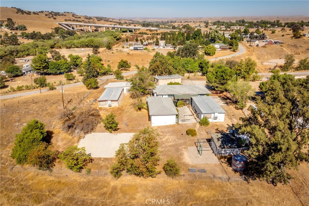 4725 River Grove Dr, Paso Robles, CA 93446