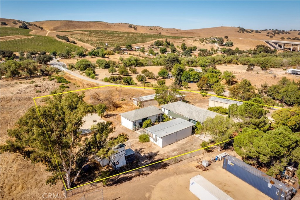 4725 River Grove Dr, Paso Robles, CA 93446