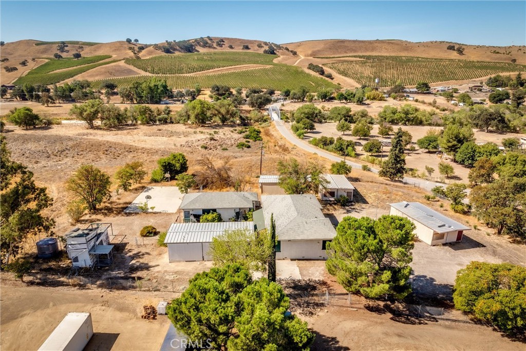 4725 River Grove Dr, Paso Robles, CA 93446