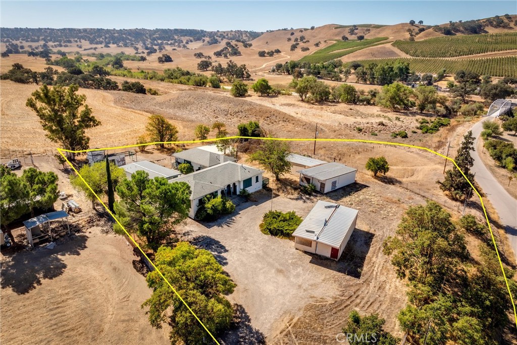 4725 River Grove Dr, Paso Robles, CA 93446