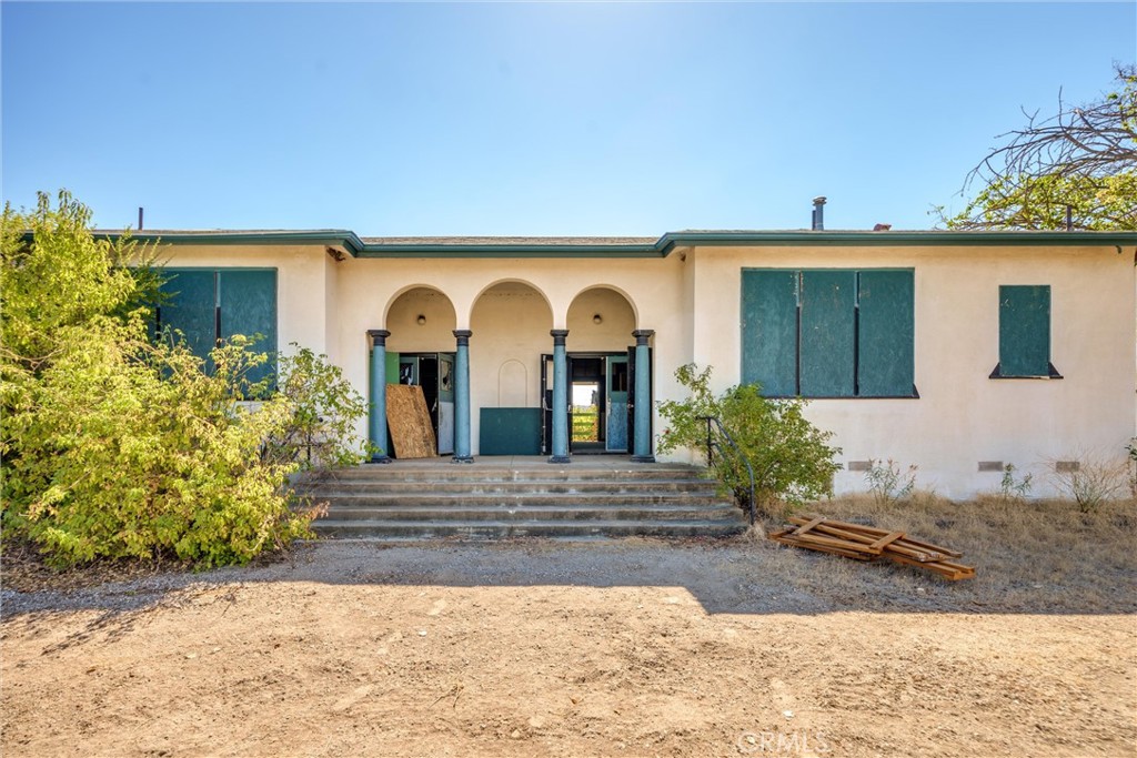 4725 River Grove Dr, Paso Robles, CA 93446