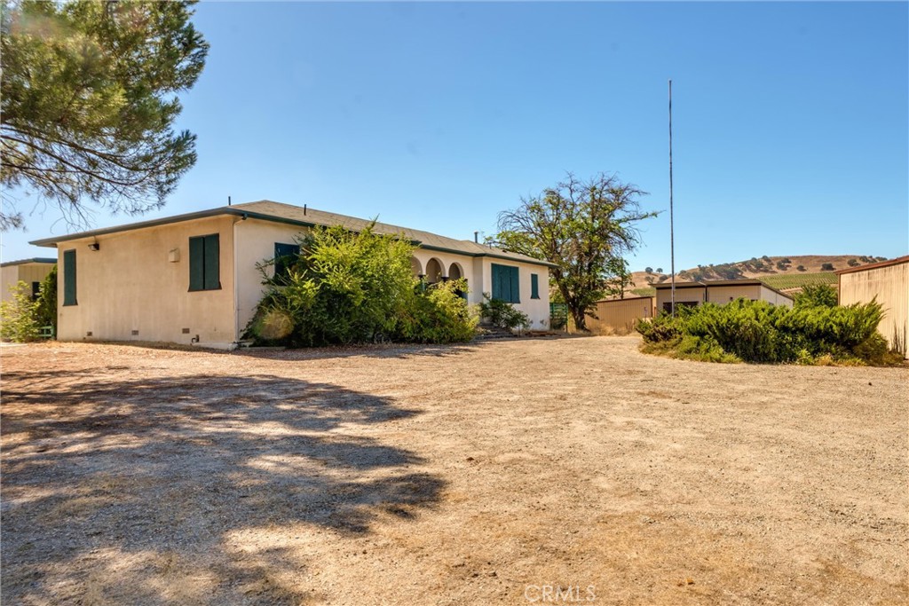 4725 River Grove Dr, Paso Robles, CA 93446