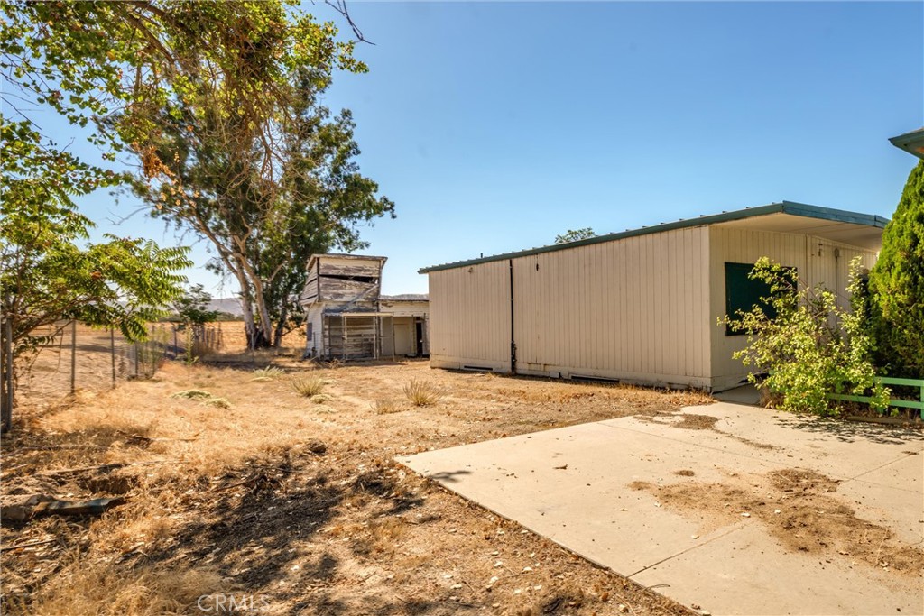 4725 River Grove Dr, Paso Robles, CA 93446