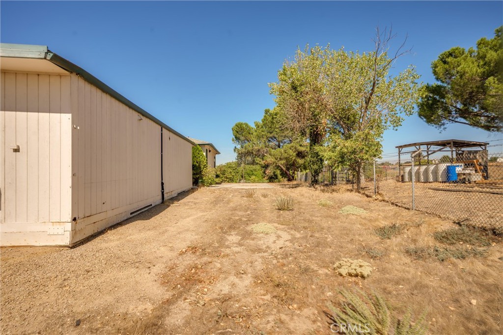 4725 River Grove Dr, Paso Robles, CA 93446