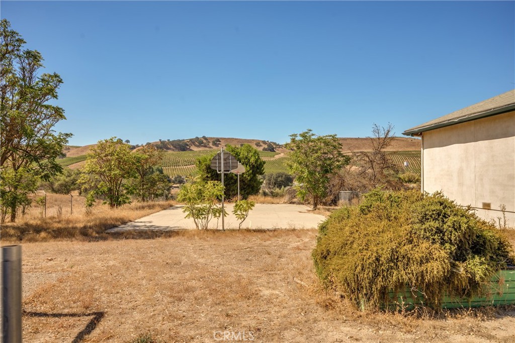 4725 River Grove Dr, Paso Robles, CA 93446