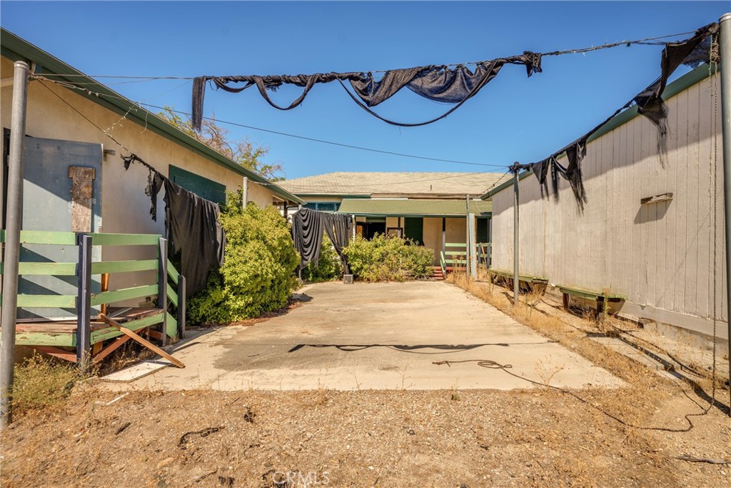 4725 River Grove Dr, Paso Robles, CA 93446
