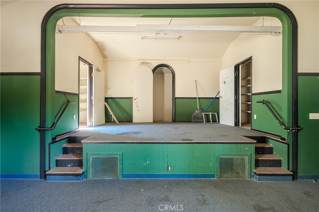 4725 River Grove Dr, Paso Robles, CA 93446