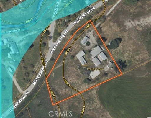 4725 River Grove Dr, Paso Robles, CA 93446