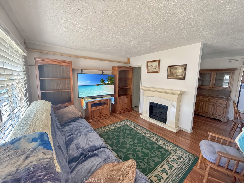 31 Rafael Way, San Luis Obispo, CA 93405