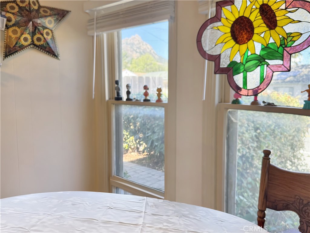31 Rafael Way, San Luis Obispo, CA 93405