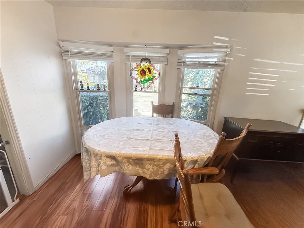 31 Rafael Way, San Luis Obispo, CA 93405