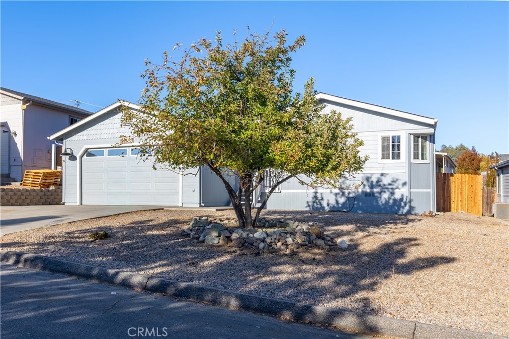 4158 Quarterhorse, Paso Robles, CA 93446