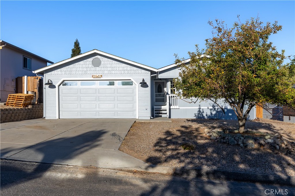 4158 Quarterhorse, Paso Robles, CA 93446