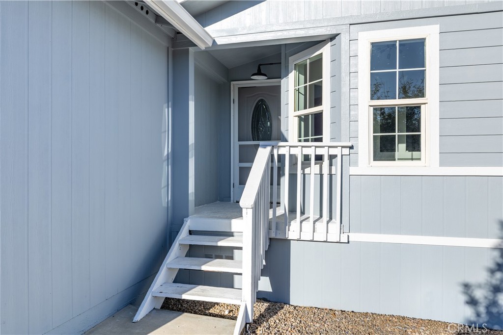 4158 Quarterhorse, Paso Robles, CA 93446