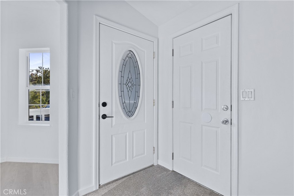 4158 Quarterhorse, Paso Robles, CA 93446