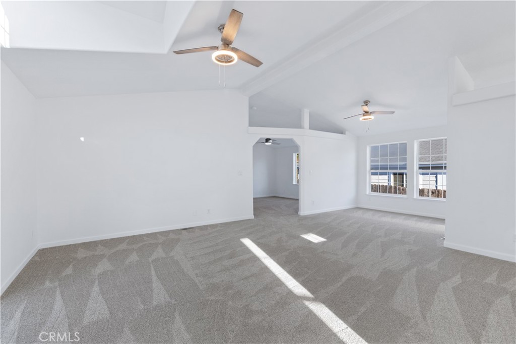 4158 Quarterhorse, Paso Robles, CA 93446