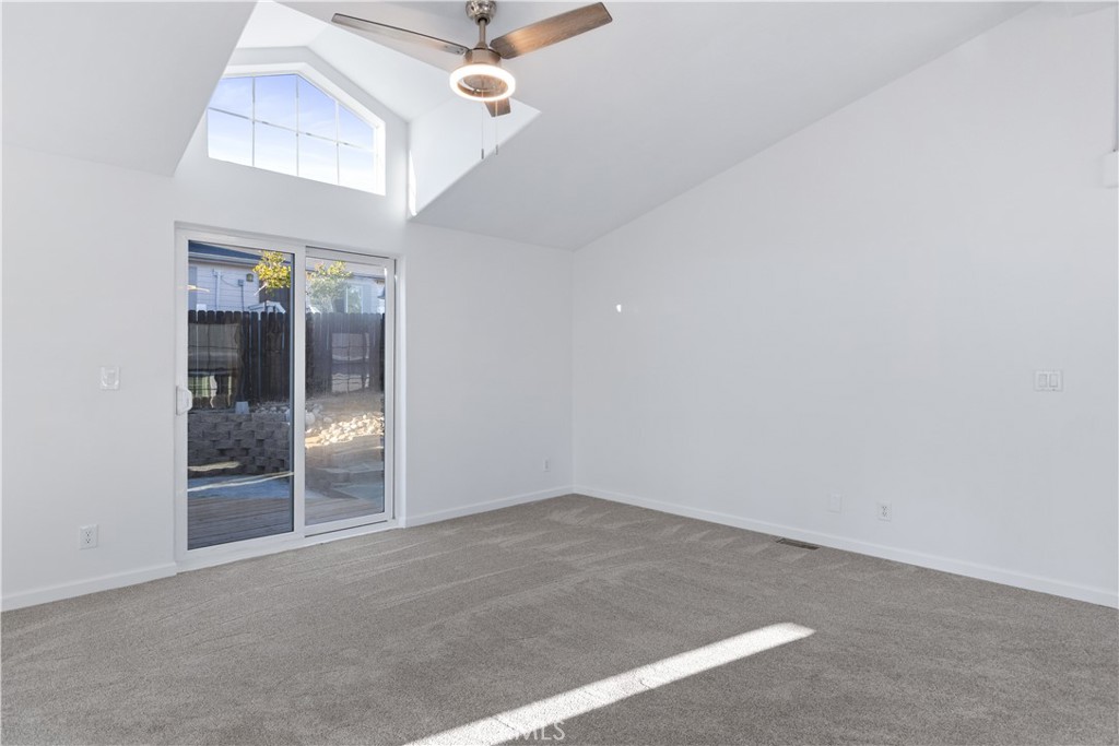 4158 Quarterhorse, Paso Robles, CA 93446