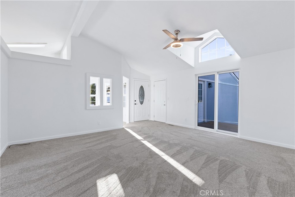 4158 Quarterhorse, Paso Robles, CA 93446