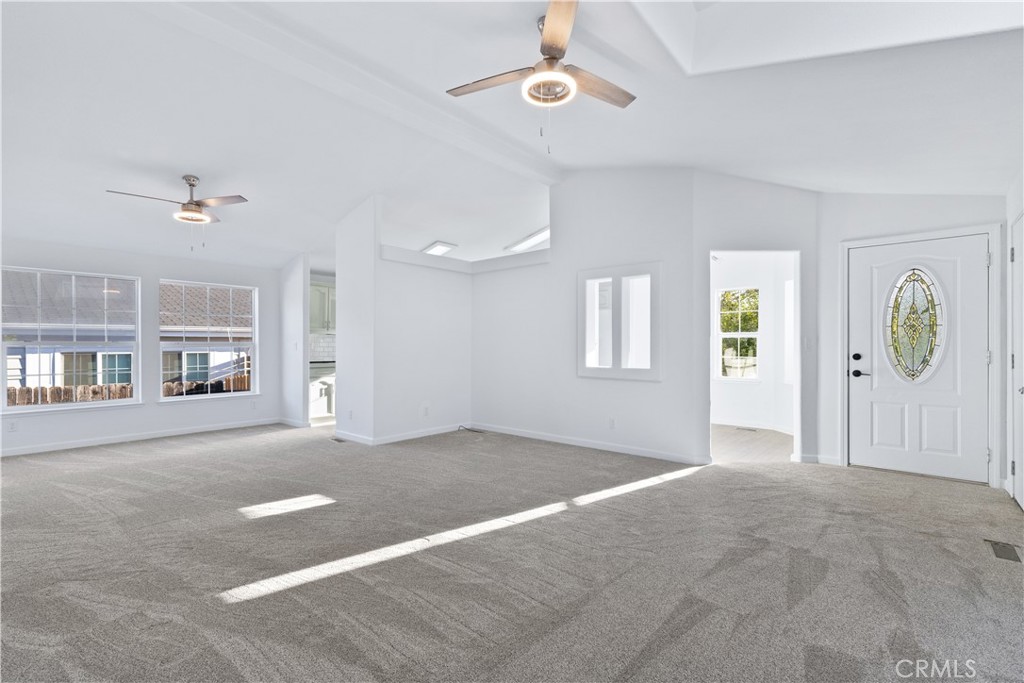 4158 Quarterhorse, Paso Robles, CA 93446