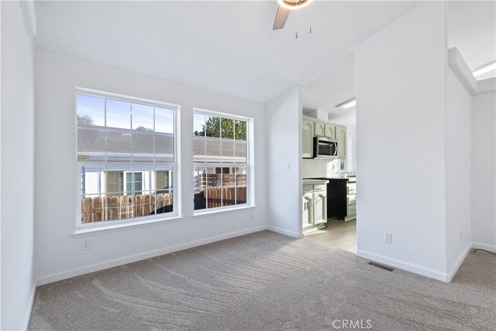 4158 Quarterhorse, Paso Robles, CA 93446
