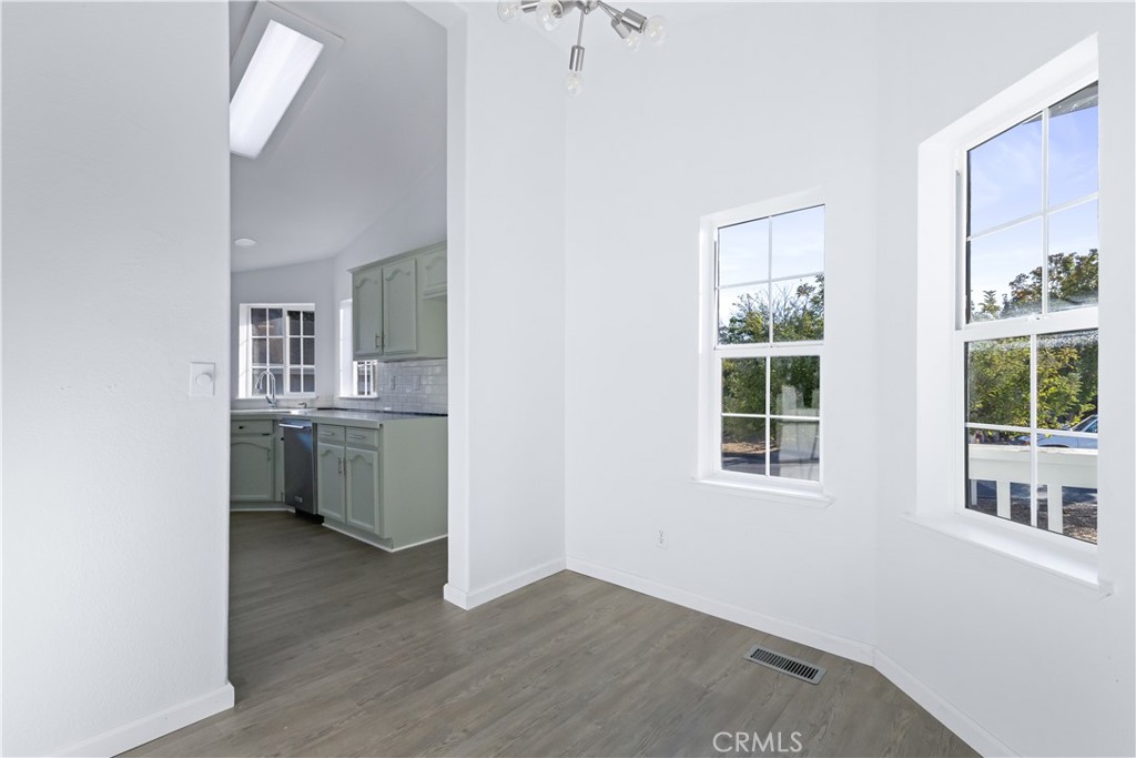4158 Quarterhorse, Paso Robles, CA 93446